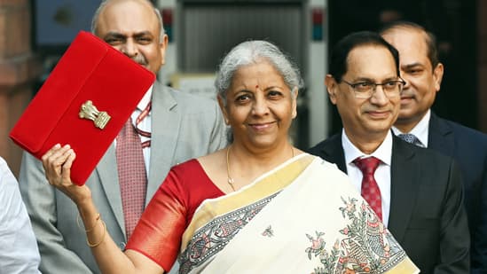 Deepening access to social protection for India’s vulnerable